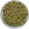 French Strisselspalt Hop Pellets