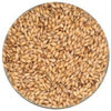 Briess Pilsen Malt