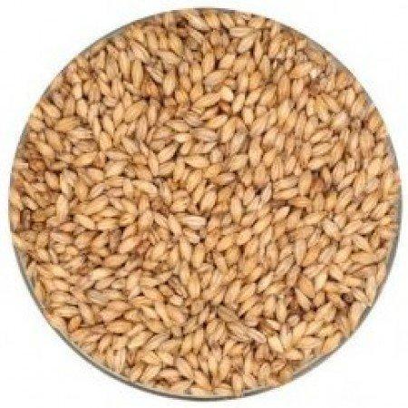 Briess Pilsen Malt