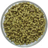 Galena Hop Pellets