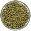 German Hallertau Hop Pellets