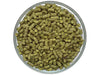 German Herkules Hop Pellets