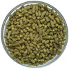 German Perle Hop Pellets