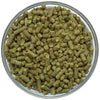 German Spalt Hop Pellets