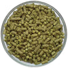 German Tettnang Hop Pellets