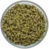 German Tradition Hop Pellets