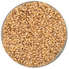 German Pale Ale Malt