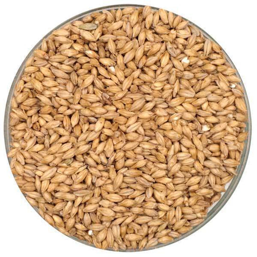 Weyermann® Pale Ale Malt