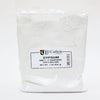 Gypsum 1 lb.