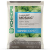 Mosaic Cryo Hops® LupuLN2® Pellets 1 oz.