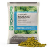 Mosaic Cryo Hops® LupuLN2® Pellets 1 oz.