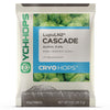 Cascade Cryo Hops® LupuLN2® Pellets 1 oz.