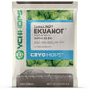 Ekuanot Cryo Hops® LupuLN2® Pellets 1 oz.