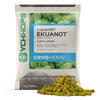 Ekuanot Cryo Hops® LupuLN2® Pellets 1 oz.