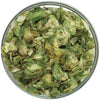Cascade Leaf Hops 1 lb.