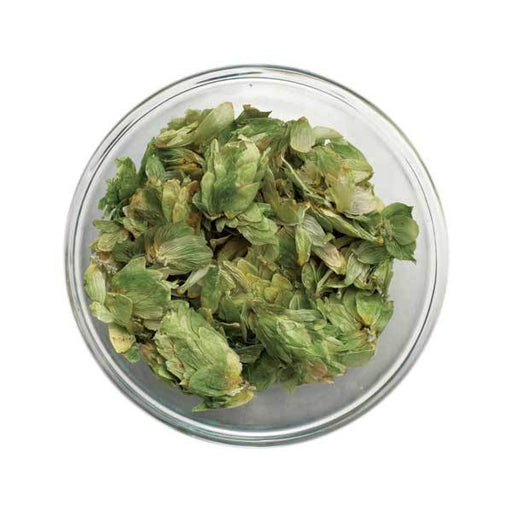 Citra® Leaf Hops 1 oz.