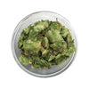 Simcoe Leaf Hops 1 oz.
