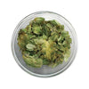 Centennial Leaf Hops 1 oz.