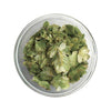 Cascade Leaf Hops 1 oz.
