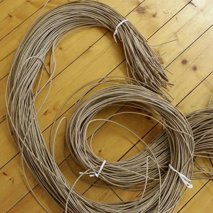 20 ft 6 in Hop Rhizome Twine for Trellis 5 pack