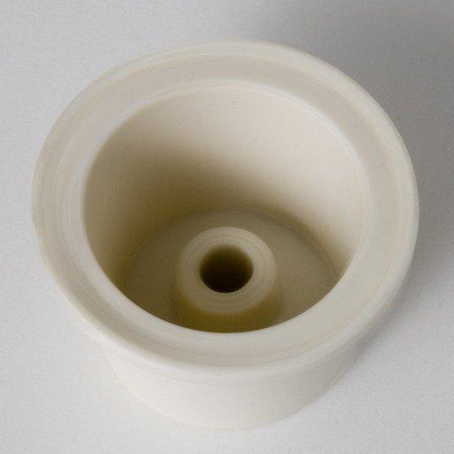 Medium Universal Stopper - Drilled