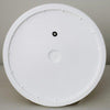 Lid for 7.9 Gallon Bucket