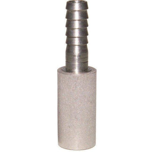 Carb Stone - 2 micron