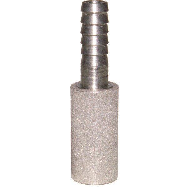 Carb Stone - 2 micron