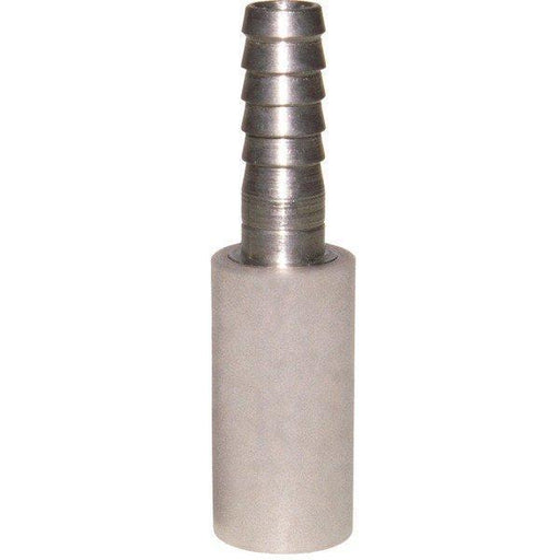 Carb Stone - 0.5 micron