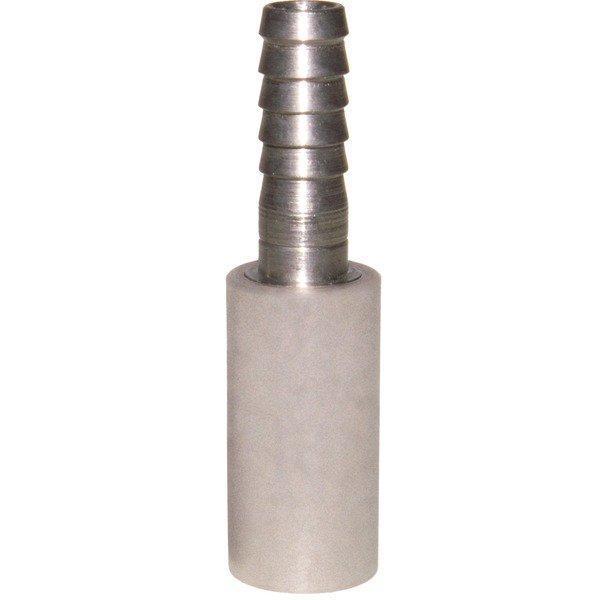 Carb Stone - 0.5 micron