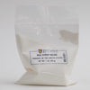 Rice Syrup Solids 1 lb