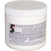 5.2 Mash pH Stabilizer - 1 lb.