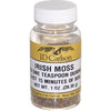 Irish Moss 1 oz.