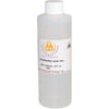 Phosphoric Acid 8 oz