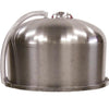 F3-42 Dome Expansion Kit for F3-27 Fermenators
