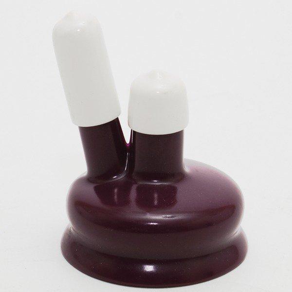 Acid Carboy Cap - 6.5 gallon acid carboys