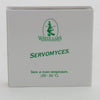 White Labs Servomyces Yeast Nutrient
