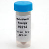 Nutriferm Energy