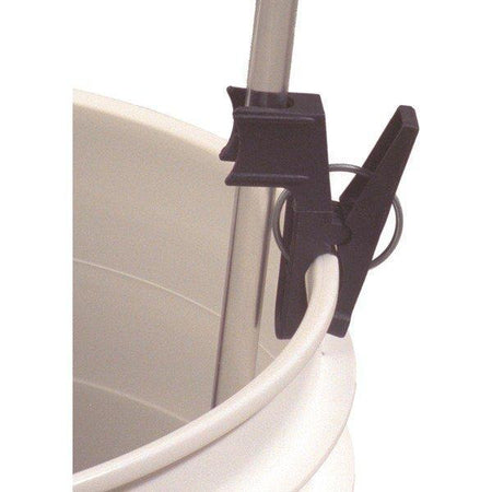 Racking Tube Holder