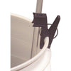Racking Tube Holder