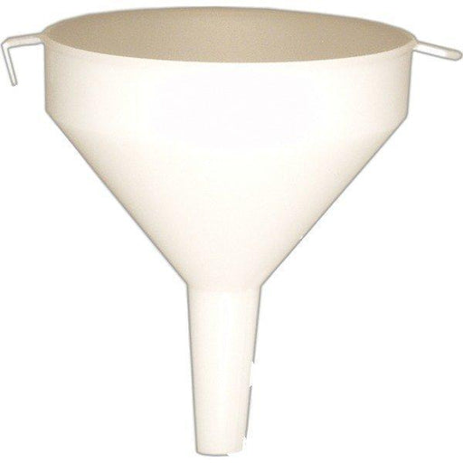 4.5" Funnel