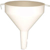 4.5" Funnel