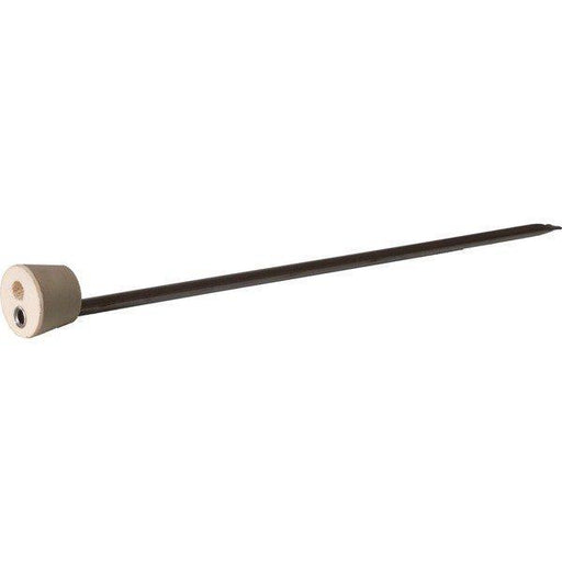 Stopper Thermowell