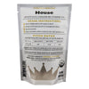 Imperial Yeast A01 House