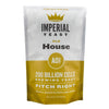 Imperial Yeast A01 House