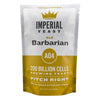 Imperial Yeast A04 Barbarian