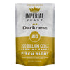 Imperial Yeast A10 Darkness