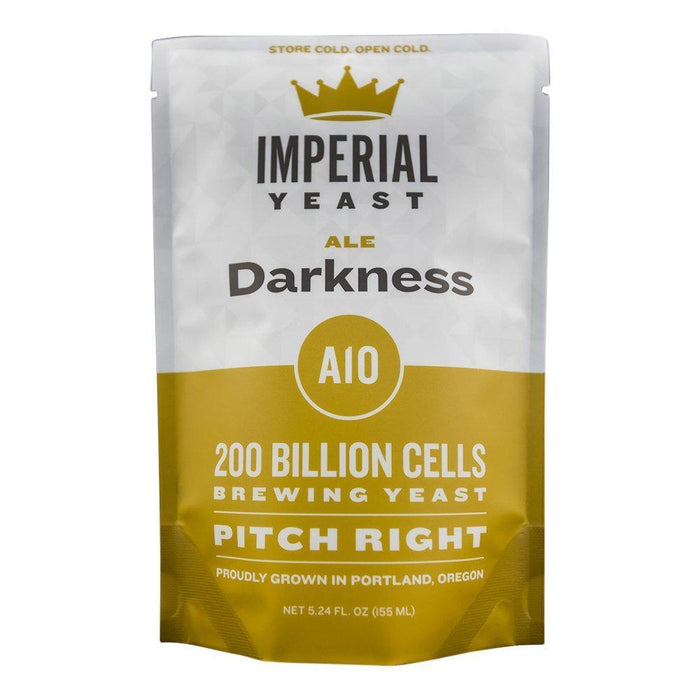Imperial Yeast A10 Darkness