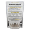 Imperial Yeast A15 Independence