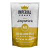 Imperial Yeast A18 Joystick
